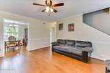 3951 Braddock Street - Photo 10