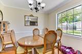 3951 Braddock Street - Photo 11