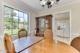 3951 Braddock Street - Photo 12