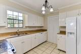 3951 Braddock Street - Photo 13