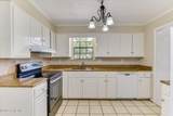 3951 Braddock Street - Photo 14