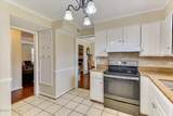 3951 Braddock Street - Photo 15