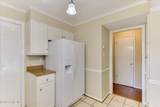 3951 Braddock Street - Photo 16