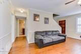 3951 Braddock Street - Photo 17