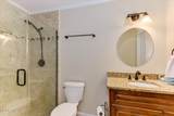 3951 Braddock Street - Photo 18