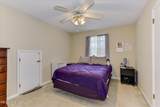 3951 Braddock Street - Photo 19
