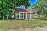 3951 Braddock Street - Photo 2