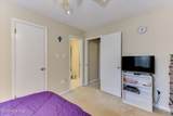 3951 Braddock Street - Photo 20