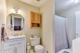 3951 Braddock Street - Photo 21