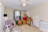 3951 Braddock Street - Photo 22
