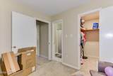 3951 Braddock Street - Photo 23