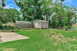 3951 Braddock Street - Photo 24