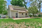 3951 Braddock Street - Photo 25