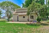 3951 Braddock Street - Photo 26