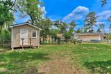 3951 Braddock Street - Photo 27