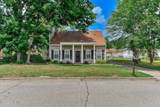 3951 Braddock Street - Photo 4