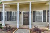 3951 Braddock Street - Photo 5