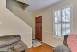 3951 Braddock Street - Photo 6