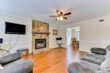3951 Braddock Street - Photo 7