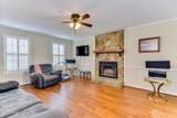 3951 Braddock Street - Photo 8