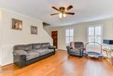 3951 Braddock Street - Photo 9