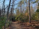 166 Qualla Trail - Photo 1