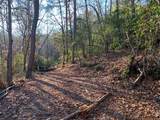 166 Qualla Trail - Photo 10