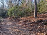 166 Qualla Trail - Photo 12
