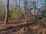 166 Qualla Trail - Photo 13
