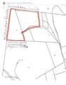 166 Qualla Trail - Photo 14