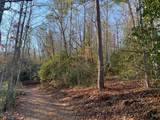 166 Qualla Trail - Photo 16