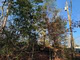 166 Qualla Trail - Photo 17
