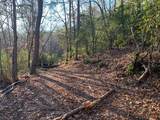 166 Qualla Trail - Photo 18