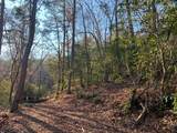 166 Qualla Trail - Photo 19