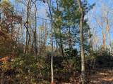 166 Qualla Trail - Photo 21