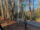 166 Qualla Trail - Photo 23