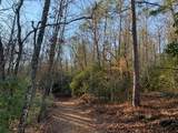 166 Qualla Trail - Photo 24