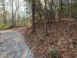 166 Qualla Trail - Photo 26