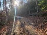 166 Qualla Trail - Photo 29