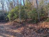 166 Qualla Trail - Photo 30