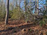 166 Qualla Trail - Photo 31