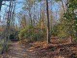 166 Qualla Trail - Photo 34
