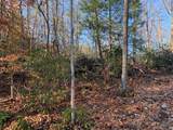 166 Qualla Trail - Photo 35