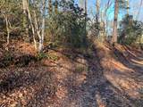 166 Qualla Trail - Photo 5