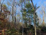 166 Qualla Trail - Photo 7