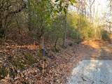 166 Qualla Trail - Photo 8
