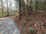 166 Qualla Trail - Photo 9