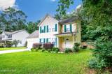 614 Walnut Drive - Photo 1