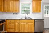 614 Walnut Drive - Photo 10