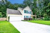 614 Walnut Drive - Photo 11